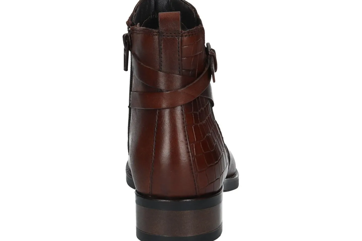 Larzen HUSH PUPPIES