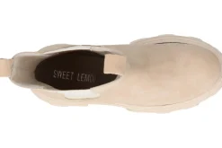Larzen SWEET LEMON