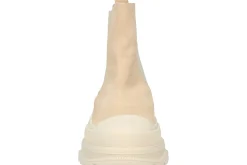 Larzen SWEET LEMON