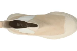 Larzen SWEET LEMON