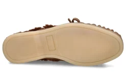 Mocassins ALEXANDRA