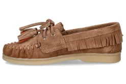 Mocassins ALEXANDRA