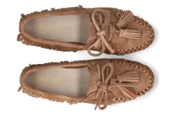 Mocassins ALEXANDRA