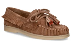 Mocassins ALEXANDRA