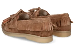 Mocassins ALEXANDRA