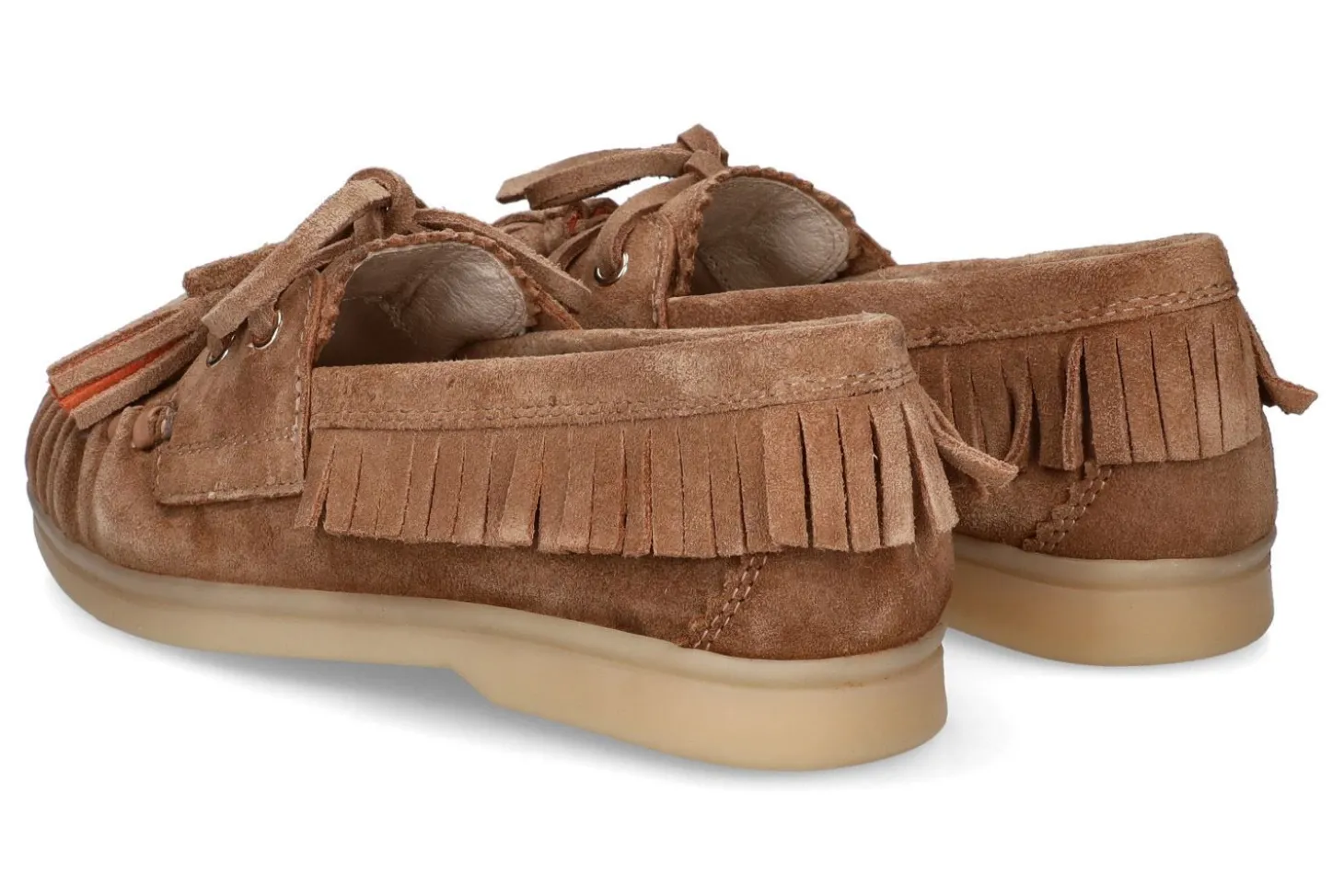 Mocassins ALEXANDRA