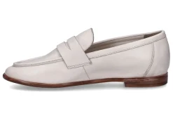 Mocassins ALEXANDRA