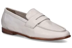 Mocassins ALEXANDRA