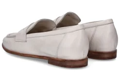 Mocassins ALEXANDRA