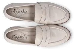 Mocassins ALEXANDRA
