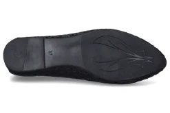 Mocassins ALEXANDRA