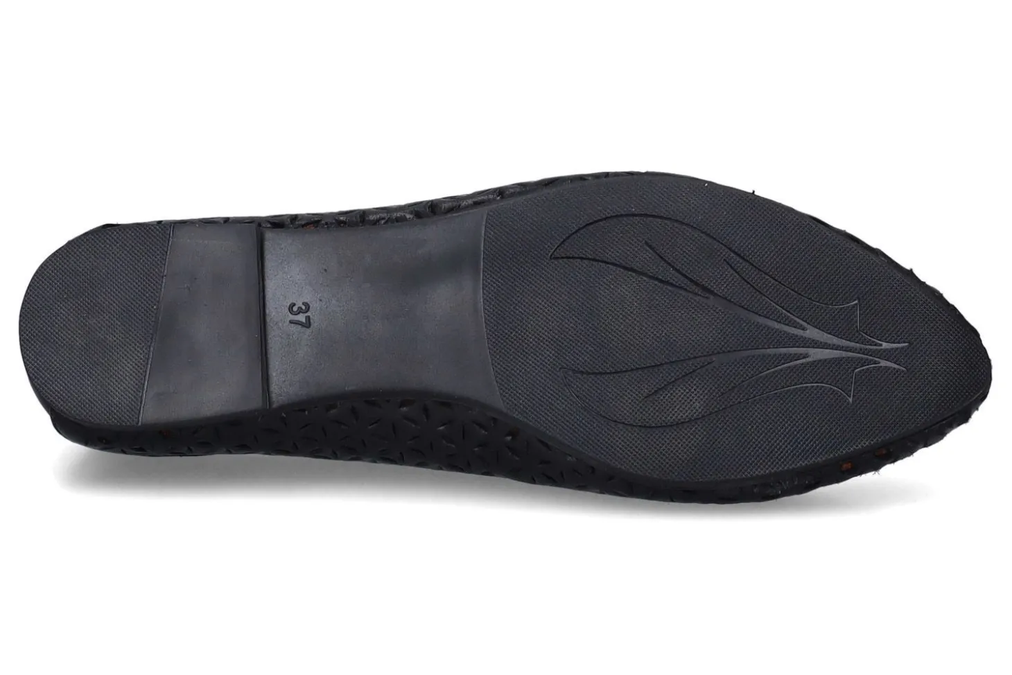 Mocassins ALEXANDRA