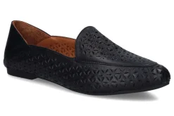 Mocassins ALEXANDRA