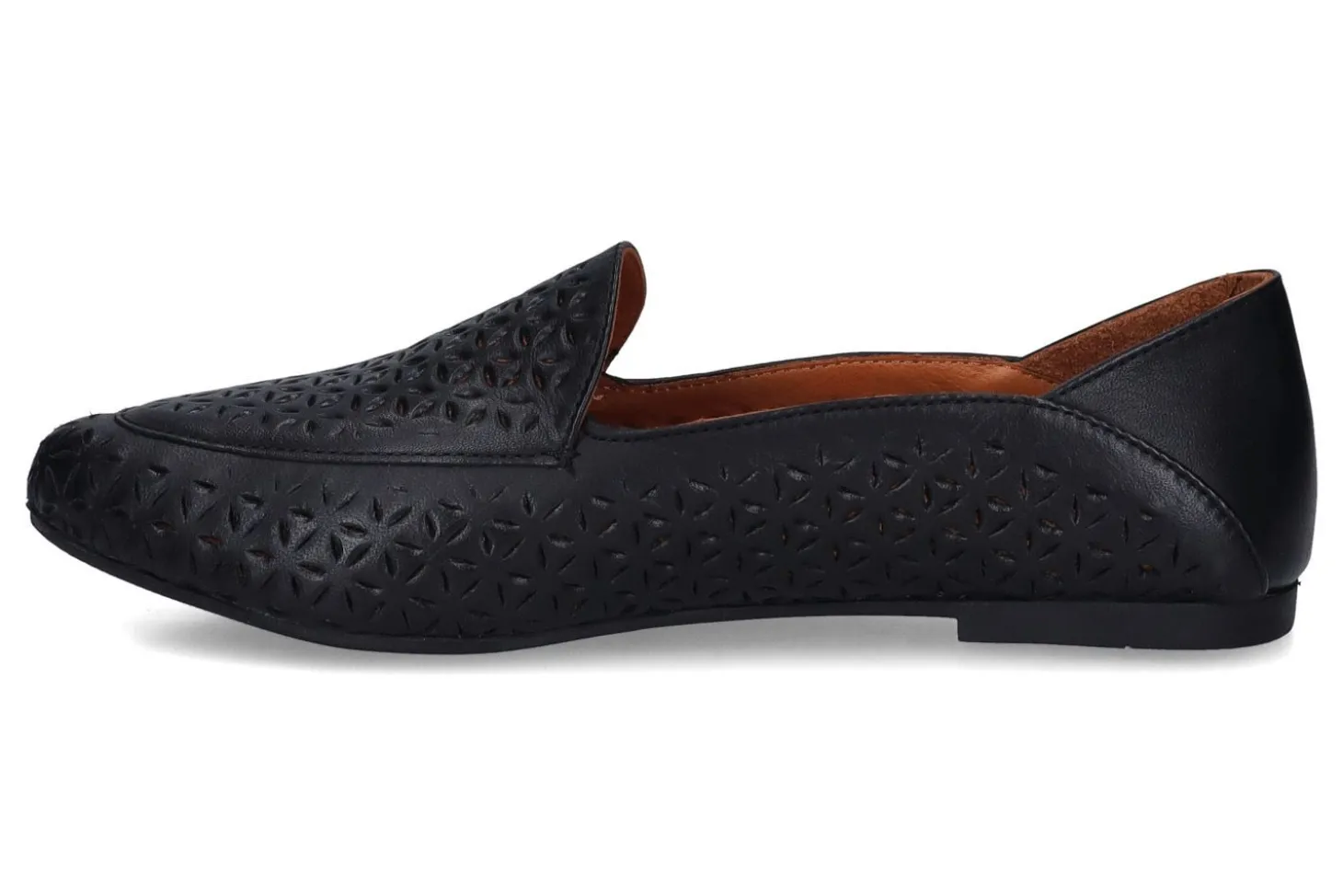 Mocassins ALEXANDRA