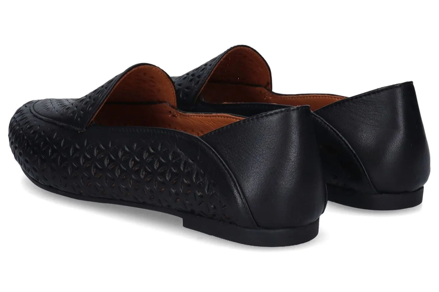 Mocassins ALEXANDRA