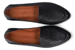 Mocassins ALEXANDRA