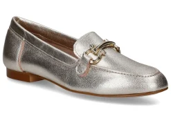 Mocassins ALEXANDRA