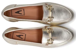 Mocassins ALEXANDRA