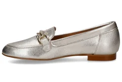 Mocassins ALEXANDRA
