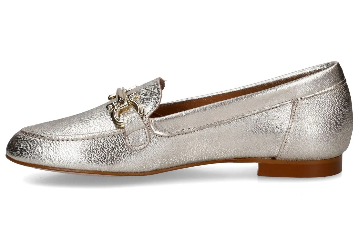 Mocassins ALEXANDRA