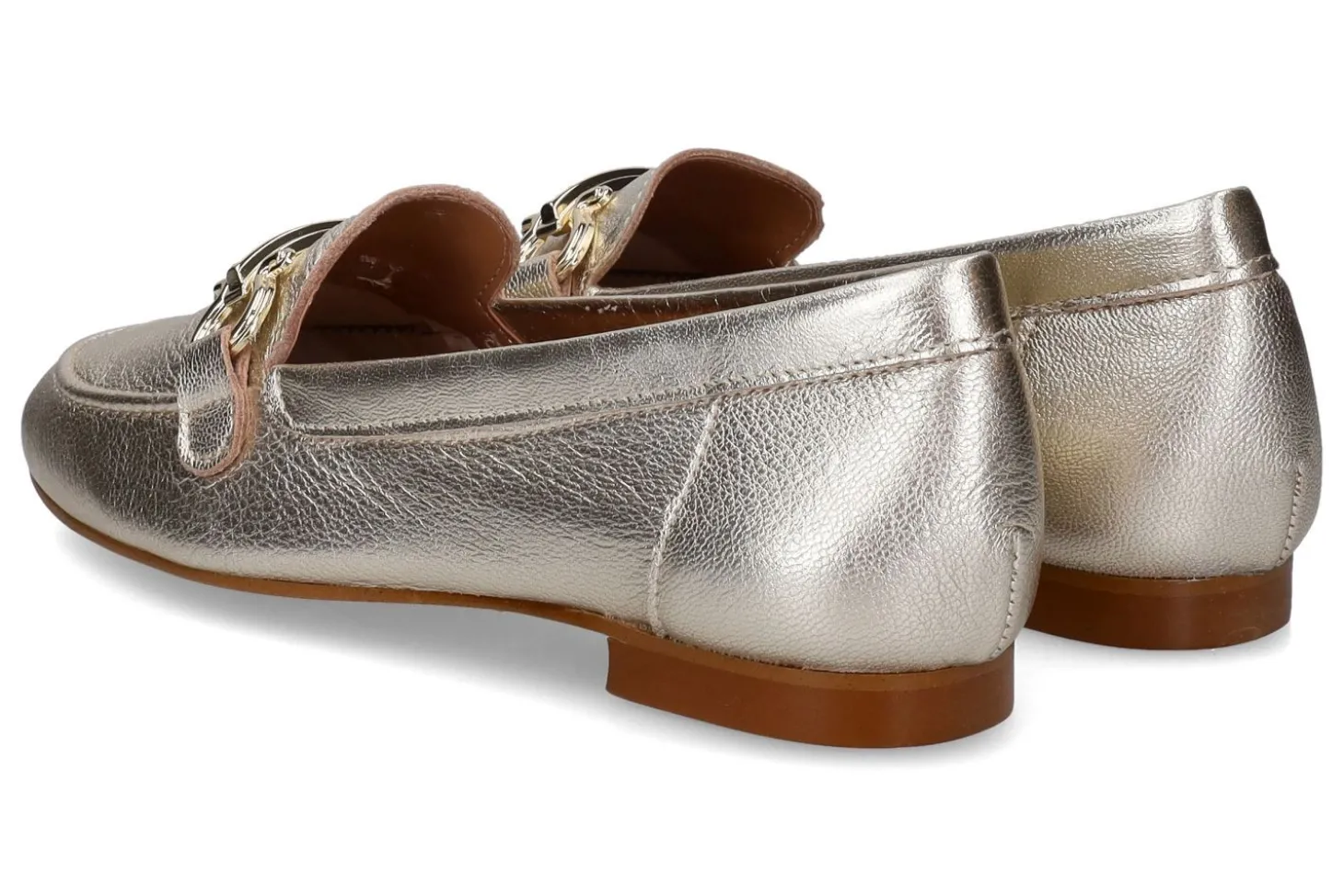 Mocassins ALEXANDRA