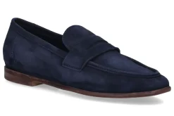 Mocassins ALEXANDRA