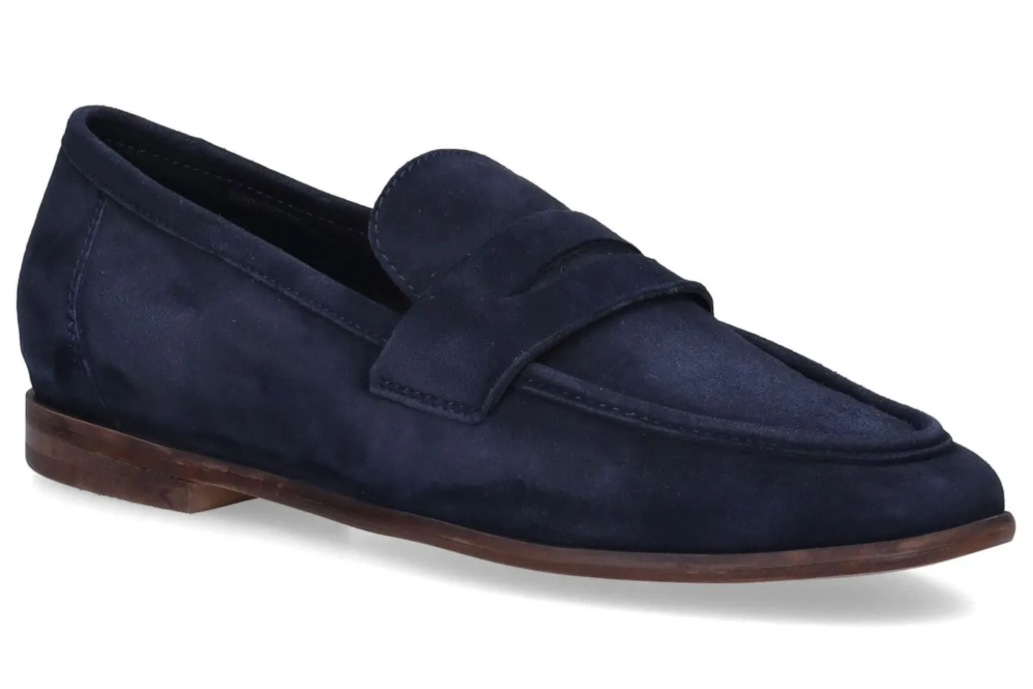 Mocassins ALEXANDRA