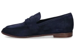 Mocassins ALEXANDRA