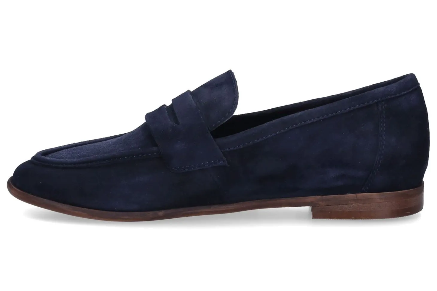 Mocassins ALEXANDRA