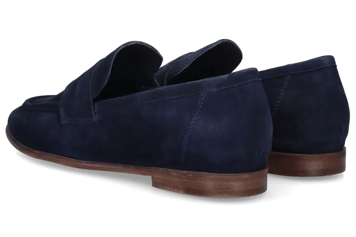 Mocassins ALEXANDRA