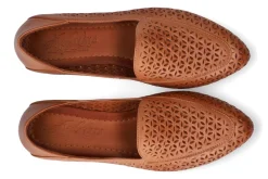 Mocassins ALEXANDRA
