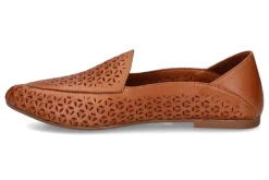 Mocassins ALEXANDRA