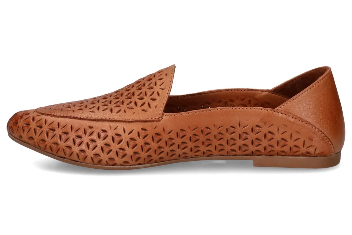 Mocassins ALEXANDRA