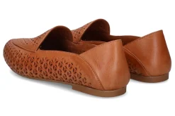 Mocassins ALEXANDRA
