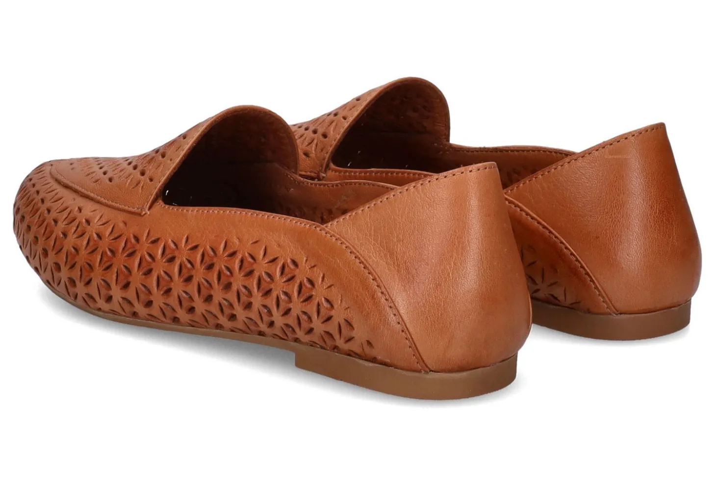 Mocassins ALEXANDRA