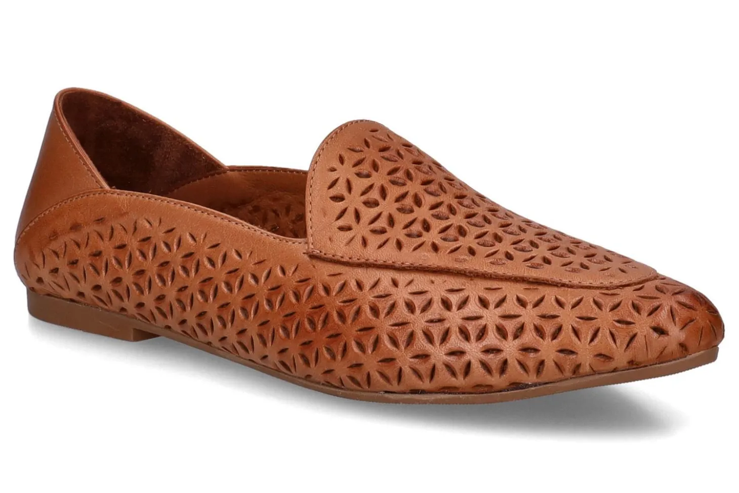 Mocassins ALEXANDRA
