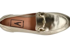 Mocassins ALEXANDRA
