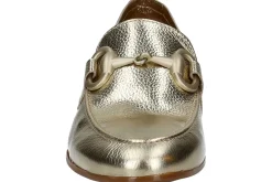 Mocassins ALEXANDRA