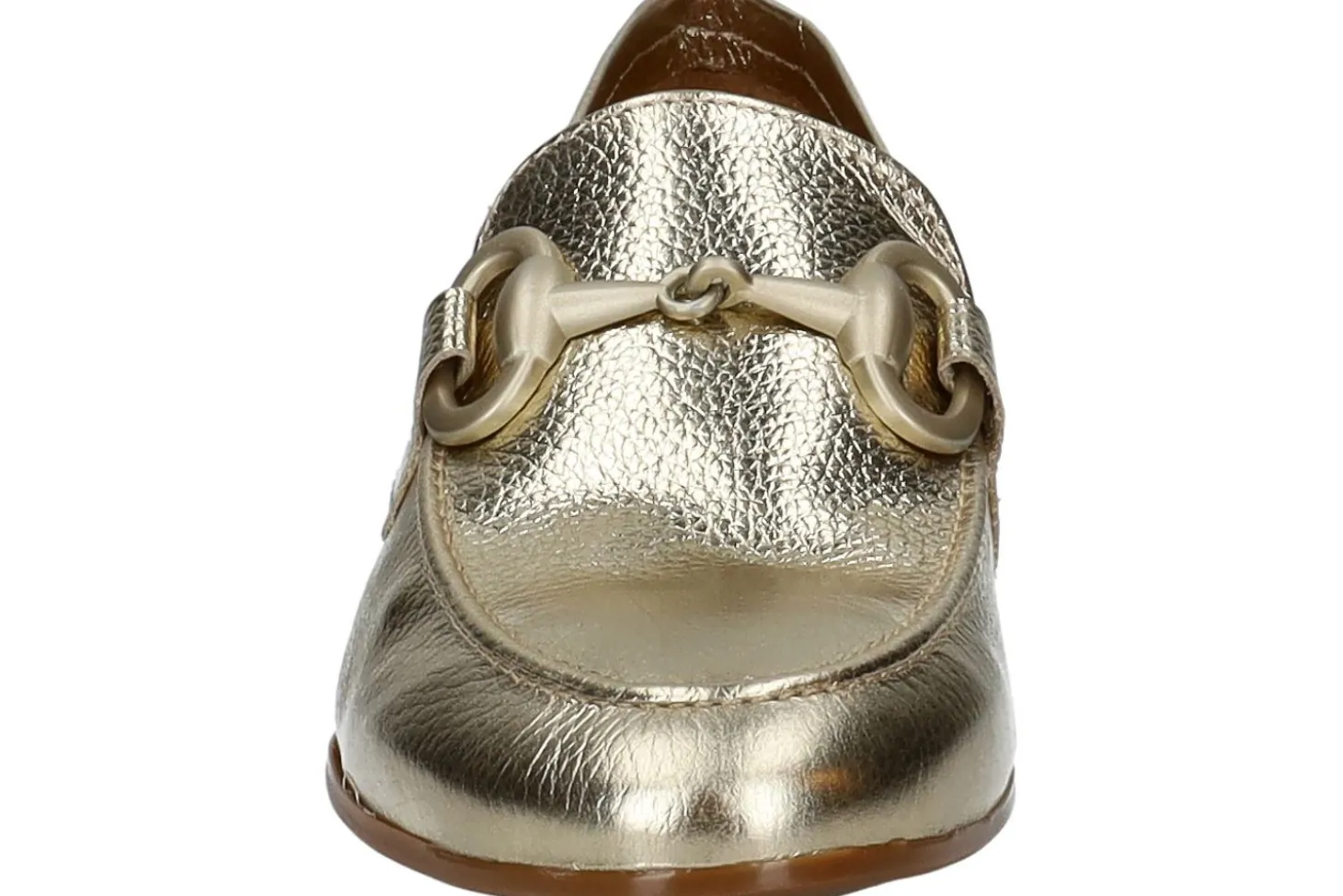 Mocassins ALEXANDRA