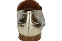 Mocassins ALEXANDRA