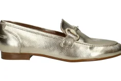 Mocassins ALEXANDRA