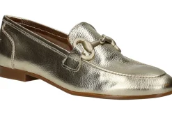 Mocassins ALEXANDRA