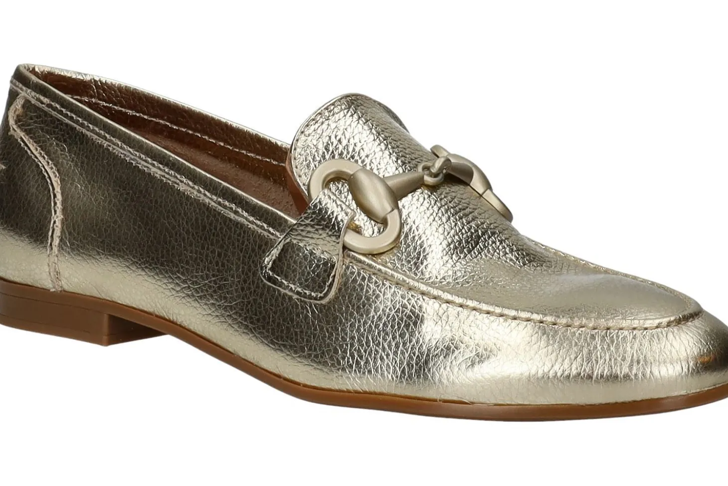 Mocassins ALEXANDRA