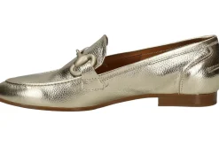 Mocassins ALEXANDRA