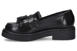 Mocassins ALEXANDRA