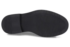 Mocassins ALEXANDRA