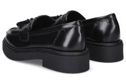 Mocassins ALEXANDRA