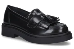 Mocassins ALEXANDRA