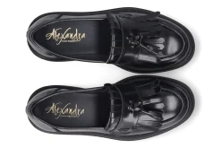 Mocassins ALEXANDRA