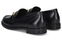 Mocassins ALEXANDRA